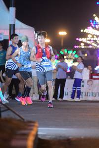 BIB: 4017, 41641
                            <button type="button" onclick="openModal(22980692)" class="btn btn-primary btn-sm float-right btn-popup" data-toggle="modal" data-target=".modal-high-quality">
                        <i class="fas fa-shopping-cart"></i> Add to Cart
                    </button>
                                            <button type="button" onclick="isThisMe(22980692, true)" class="btn btn-success btn-sm float-right btn-popup btn-isme hidden" data-toggle="tooltip" data-placement="bottom" title="นี่คือรูปของคุณใช่ไหม คลิกที่นี่เพื่อเอาเข้าอัลบั้ม">
                        <i class="fas fa-plus"></i> Add to album
                    </button>
                    <button type="button" onclick="isThisMe(22980692, false)" class="btn btn-warning btn-sm float-right btn-popup btn-isnotme hidden">
                        <i class="fas fa-ban"></i> Remove from album
                    </button>